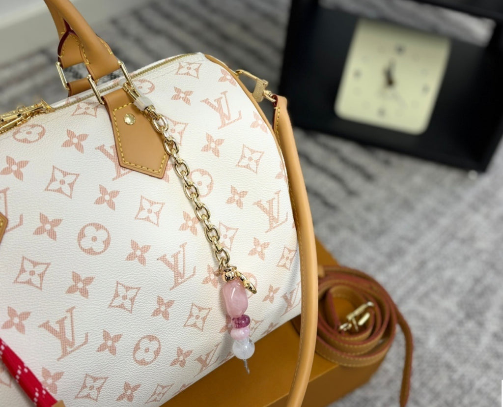 Luxury Handbags