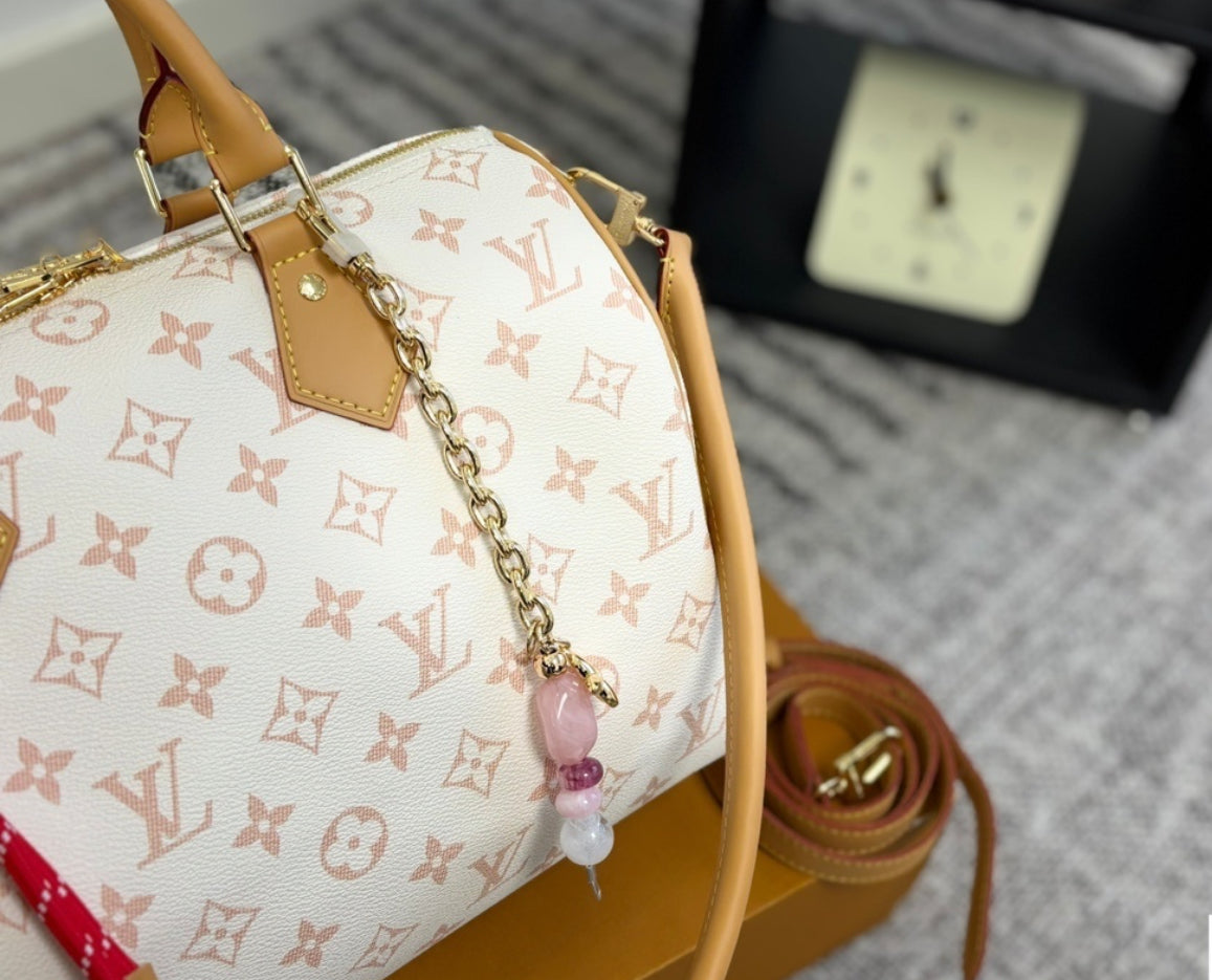 Luxury Handbags