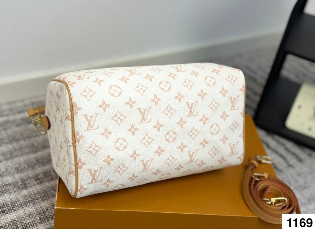 Luxury Handbags