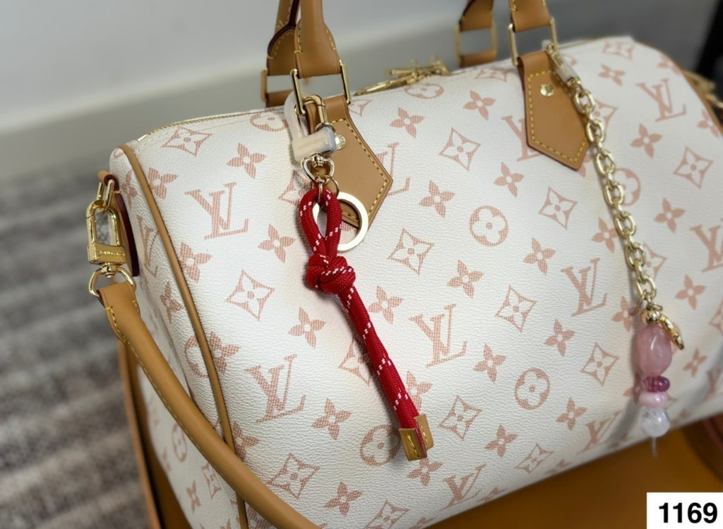 Luxury Handbags