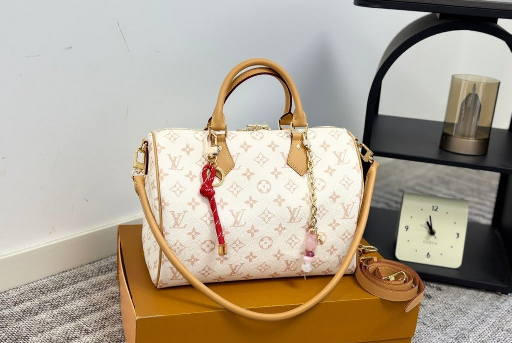 Luxury Handbags