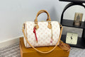 Luxury Handbags