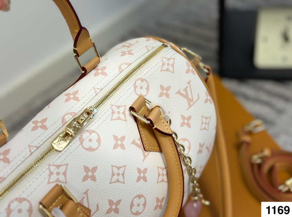 Luxury Handbags