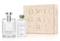 Bvlgari Pour Homme by Bvlgari 100ml EDT 2 Piece Gift Set