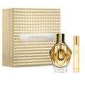 Million Gold by Paco Rabanne 90ml EDP 2 Piece Gift Set