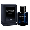Sauvage Elixir by Christian Dior 150ml EDP for Men