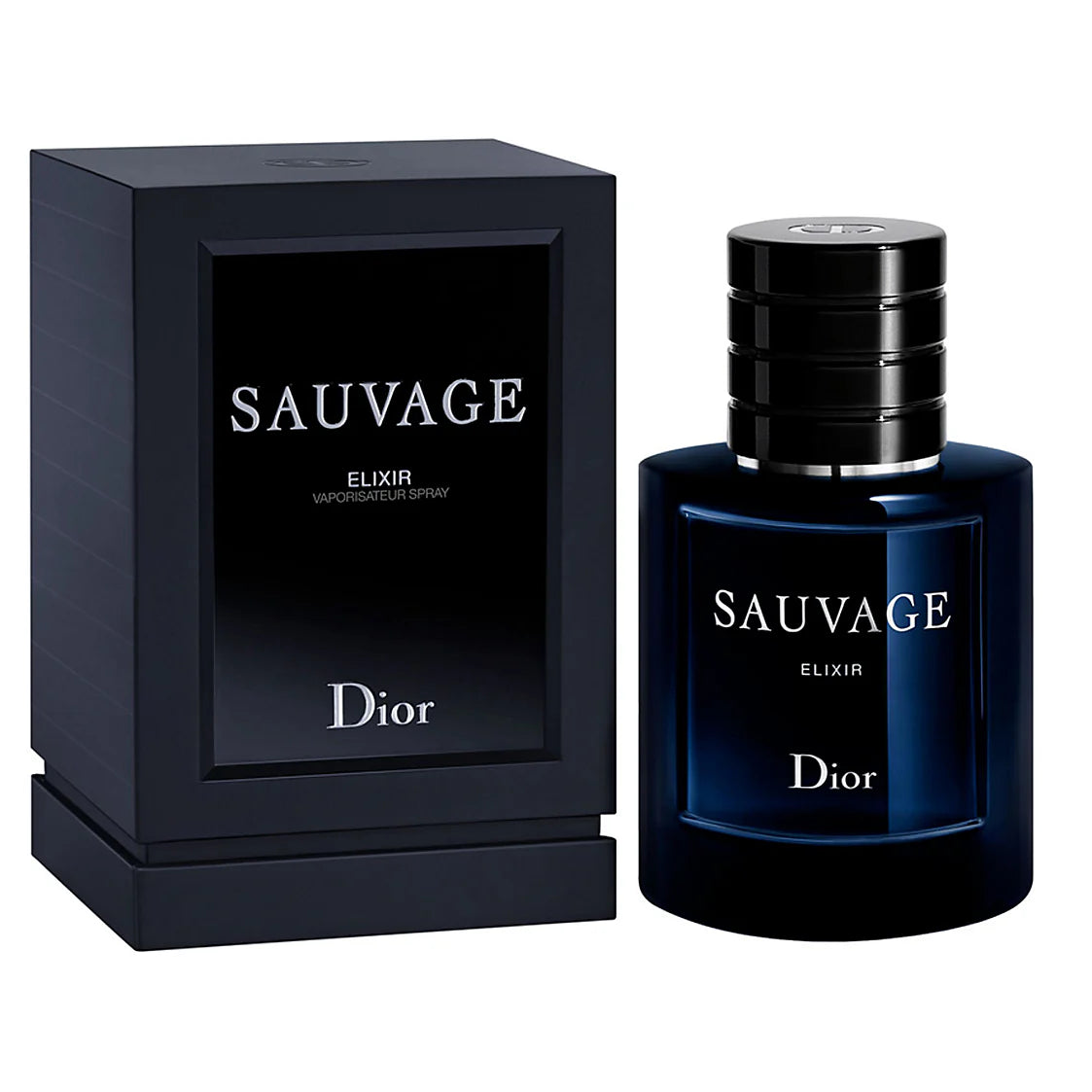 Sauvage Elixir by Christian Dior 150ml EDP for Men